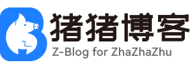 51配资网