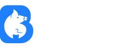 51配资网